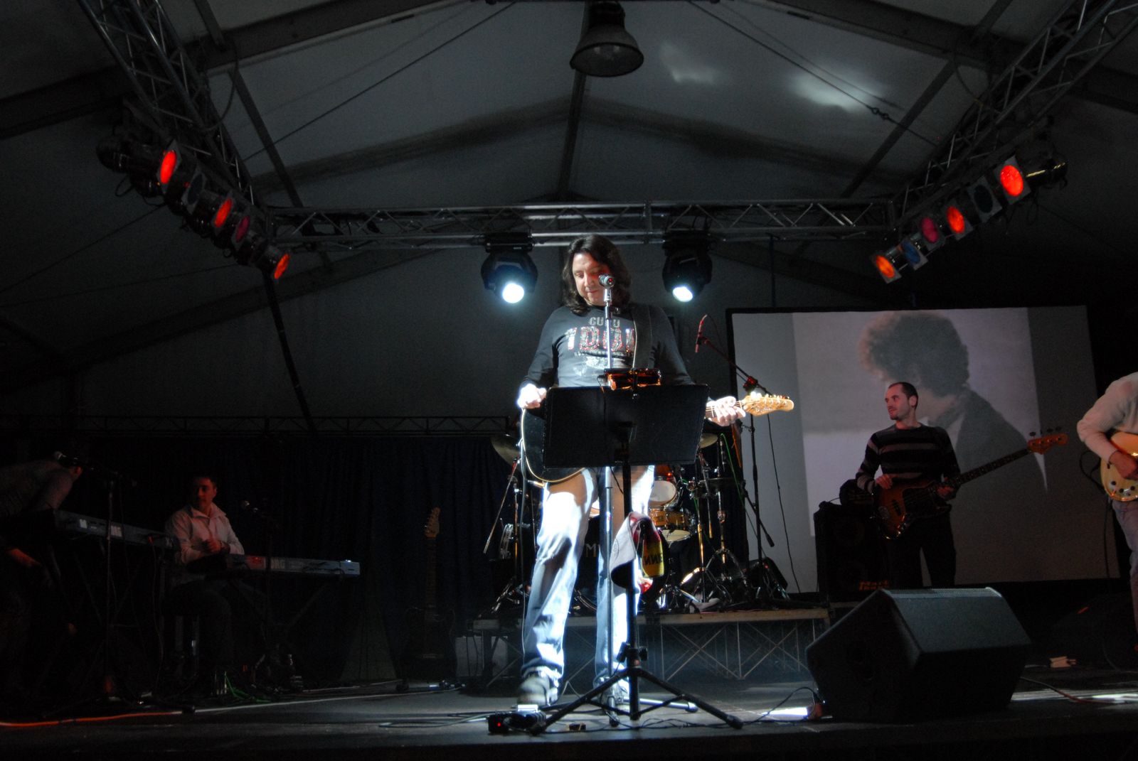 Concerto 2 Mondi 00006